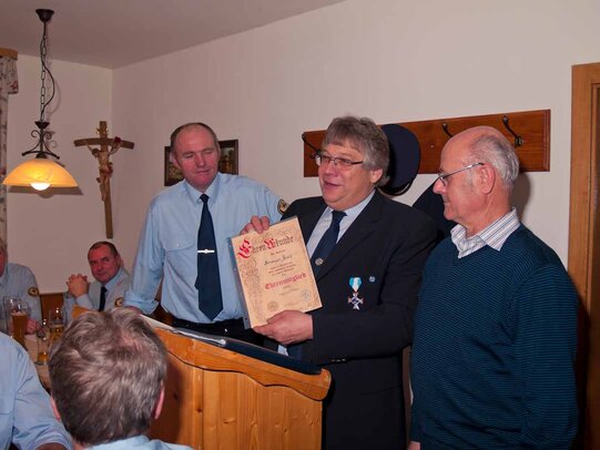 Thumbnail: _1299448 Schweiger Josef Ehrenmitglied.jpg